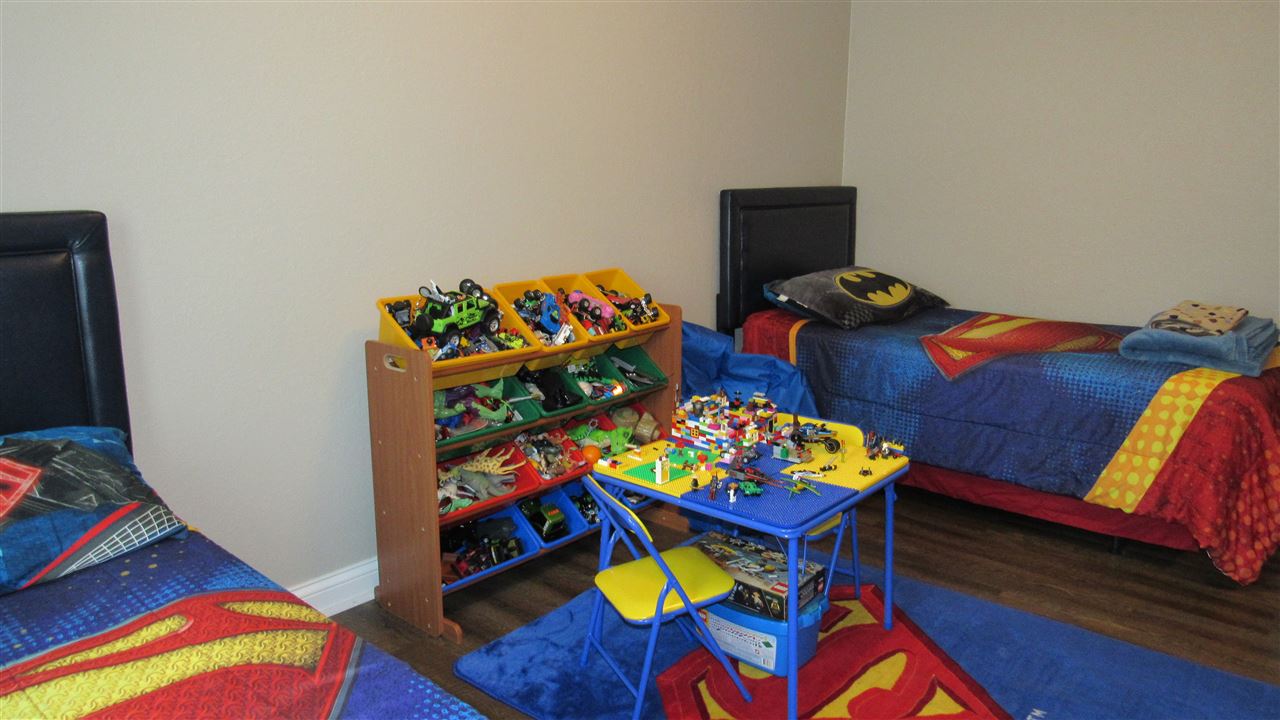 309 Springer Drive Butler, IN 46721 - Photo 24 of 32