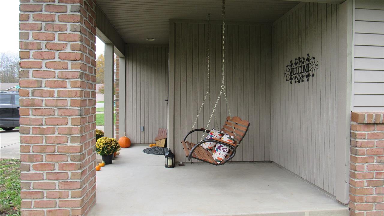 309 Springer Drive Butler, IN 46721 - Photo 31 of 32