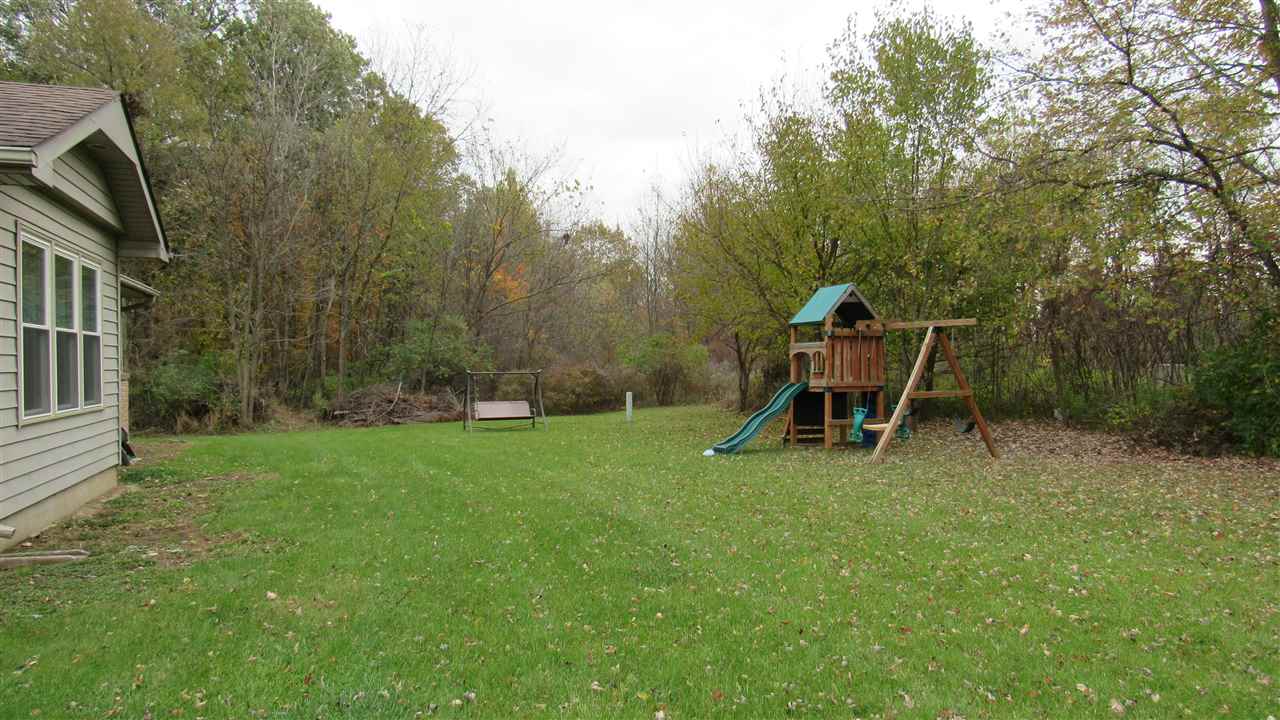 309 Springer Drive Butler, IN 46721 - Photo 32 of 32