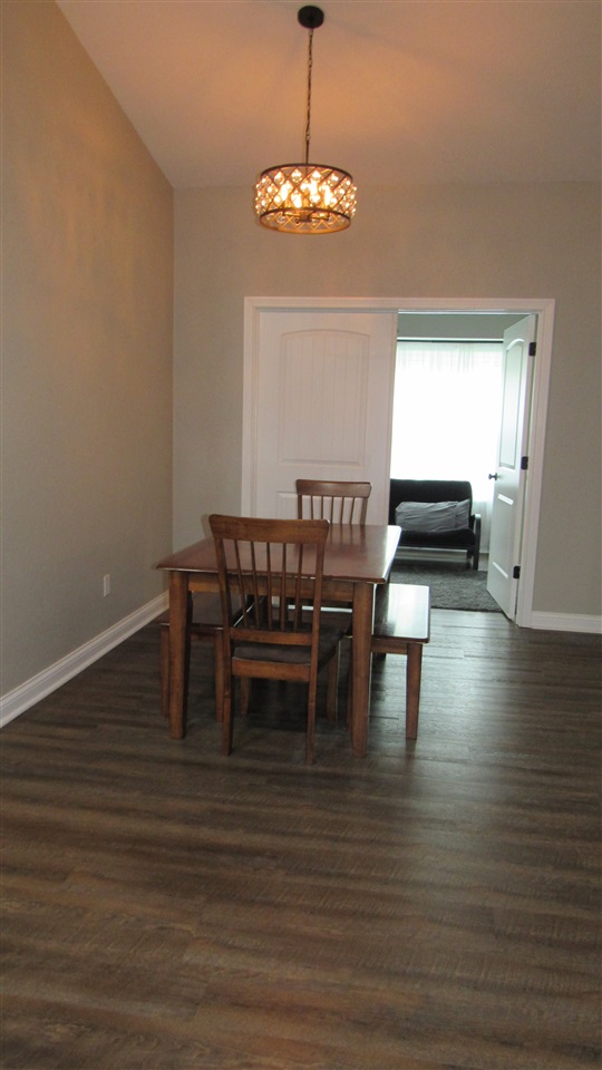 309 Springer Drive Butler, IN 46721 - Photo 9 of 32