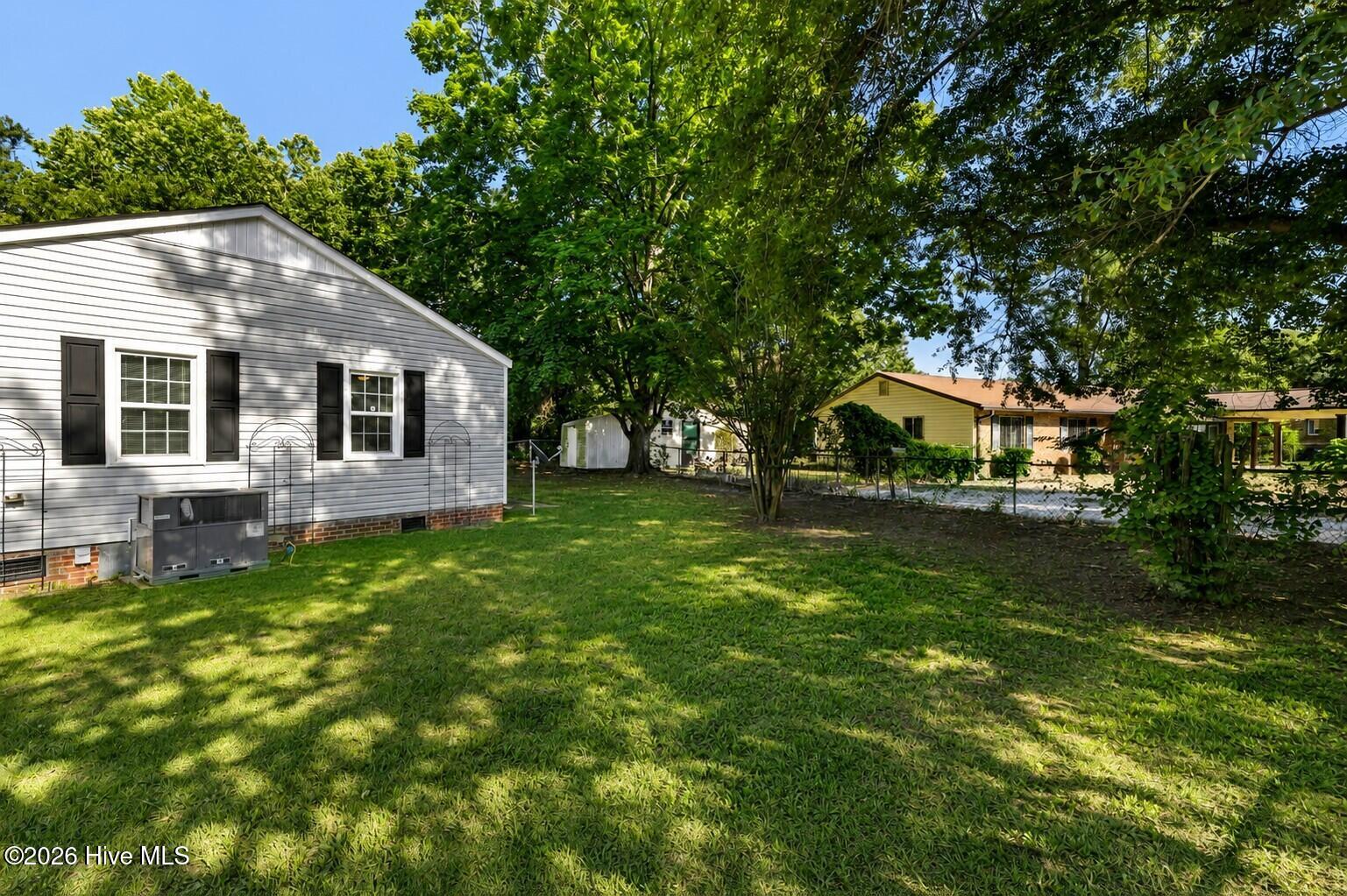 2320 Harding Road Augusta, GA 30906 - Photo 26 of 29 edited photo