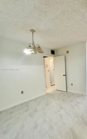 $1,650 | 7300 Northwest 17th Street, Unit 216, Plantation, FL 33313