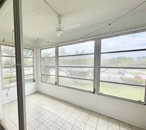 $1,650 | 7300 Northwest 17th Street, Unit 216, Plantation, FL 33313