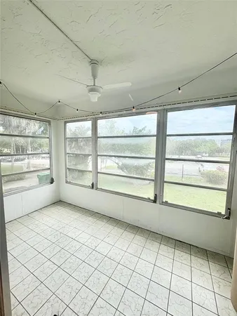 $1,650 | 7300 Northwest 17th Street, Unit 216, Plantation, FL 33313