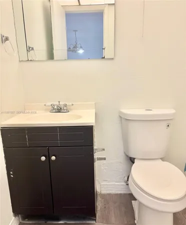 $1,650 | 7300 Northwest 17th Street, Unit 216, Plantation, FL 33313