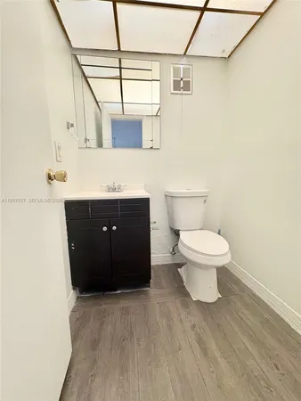 $1,650 | 7300 Northwest 17th Street, Unit 216, Plantation, FL 33313