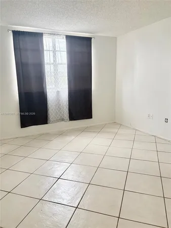 $1,650 | 7300 Northwest 17th Street, Unit 216, Plantation, FL 33313