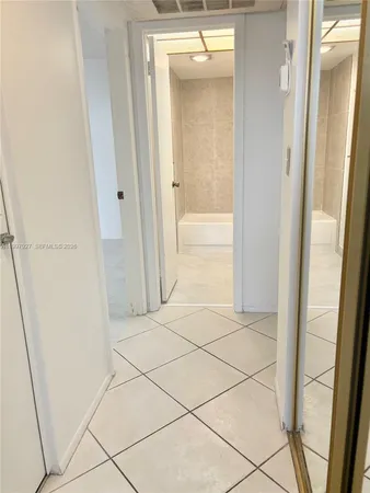 $1,650 | 7300 Northwest 17th Street, Unit 216, Plantation, FL 33313