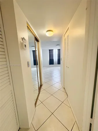 $1,650 | 7300 Northwest 17th Street, Unit 216, Plantation, FL 33313