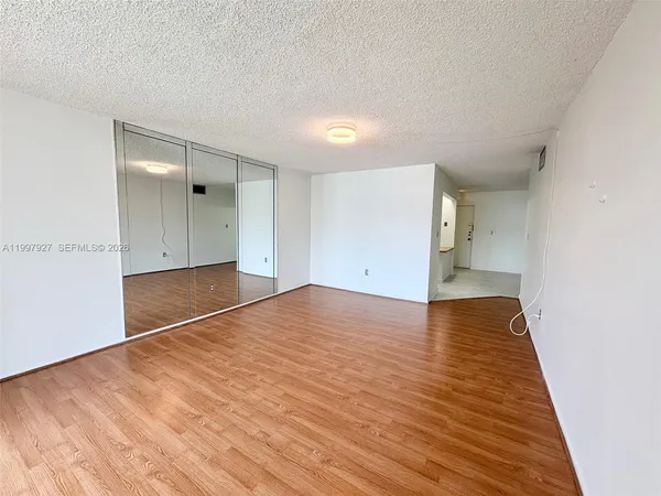 $1,650 | 7300 Northwest 17th Street, Unit 216, Plantation, FL 33313