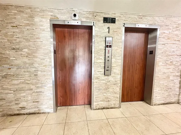 $1,650 | 7300 Northwest 17th Street, Unit 216, Plantation, FL 33313