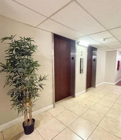 $1,650 | 7300 Northwest 17th Street, Unit 216, Plantation, FL 33313