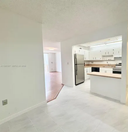 $1,650 | 7300 Northwest 17th Street, Unit 216, Plantation, FL 33313