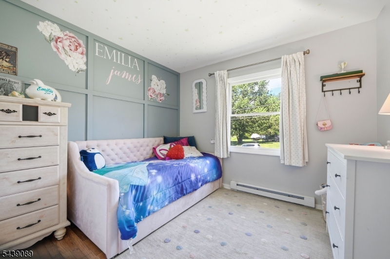 1 Hampton Spring Road Newton, NJ 07860 - Photo 30 of 50