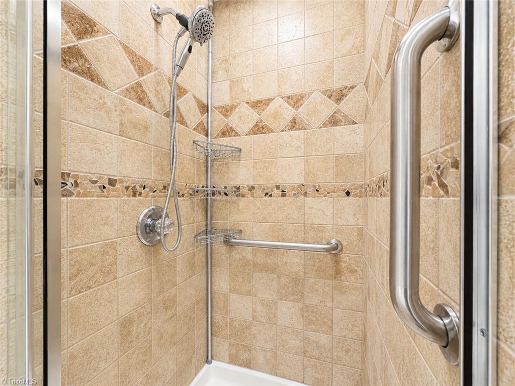 858 George Murphy Road Winston-Salem, NC 27107 - Photo 21 of 23