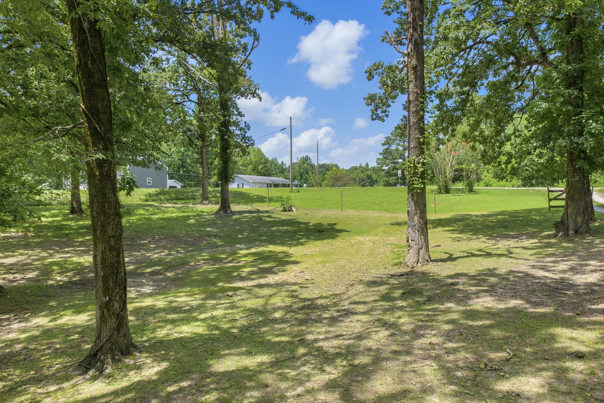38 Doe Creek Road Sardis, TN 38371 - Photo 37 of 41