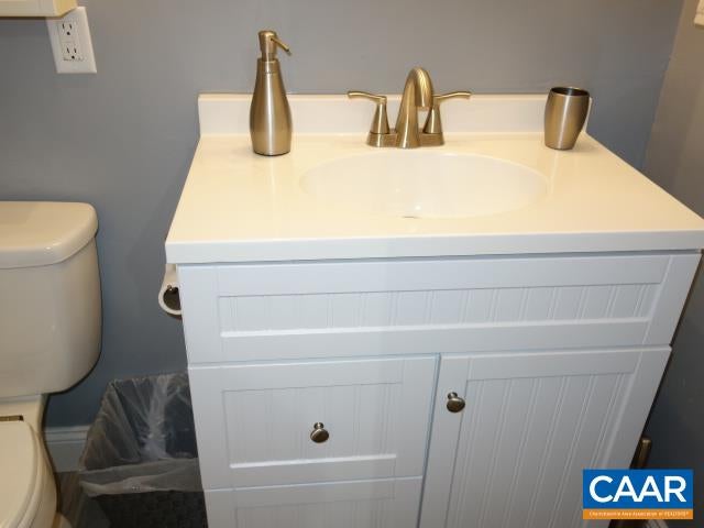 478 Three Ridges Roseland, VA 22967 - Photo 8 of 18 Gallery Image 8