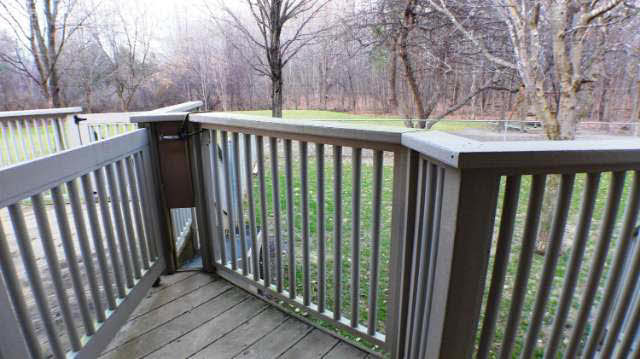 6451 Lucas Road Flint, MI 48506 - Photo 45 of 45 21243156-46.JPG