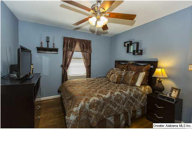 401 Cullman Road Gardendale, AL 35071 - Photo 14 of 22 Gallery Image 14