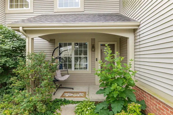 $289,999 | 3975 Turnberry Way, Beavercreek, OH 45430