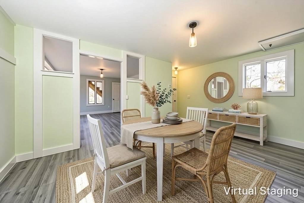 50 Silver Oak Road Eastham, MA 02642 - Photo 18 of 40