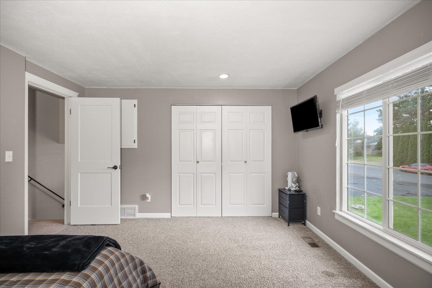 4007 East Moody Road Mead, WA 99021 - Photo 10 of 18 Gallery Image 10