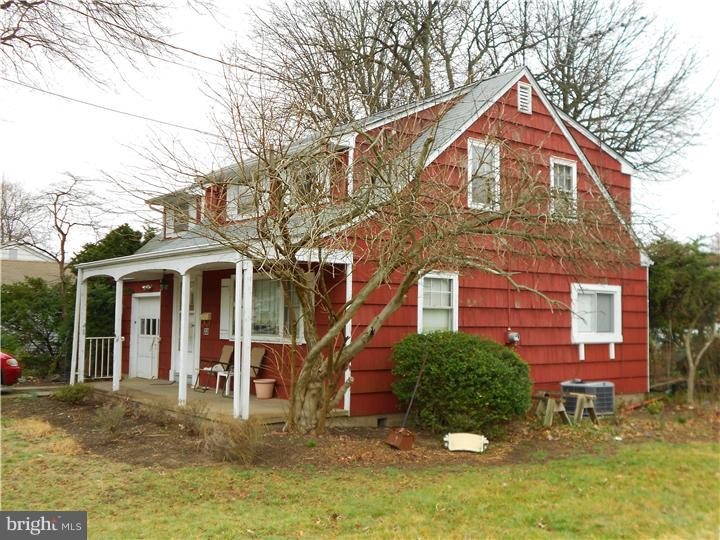 22 James Place Hamilton Square, NJ 08690 - Photo 2 of 3