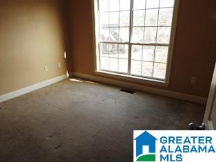 2729 Oakleaf Circle Helena, AL 35022 - Photo 8 of 10