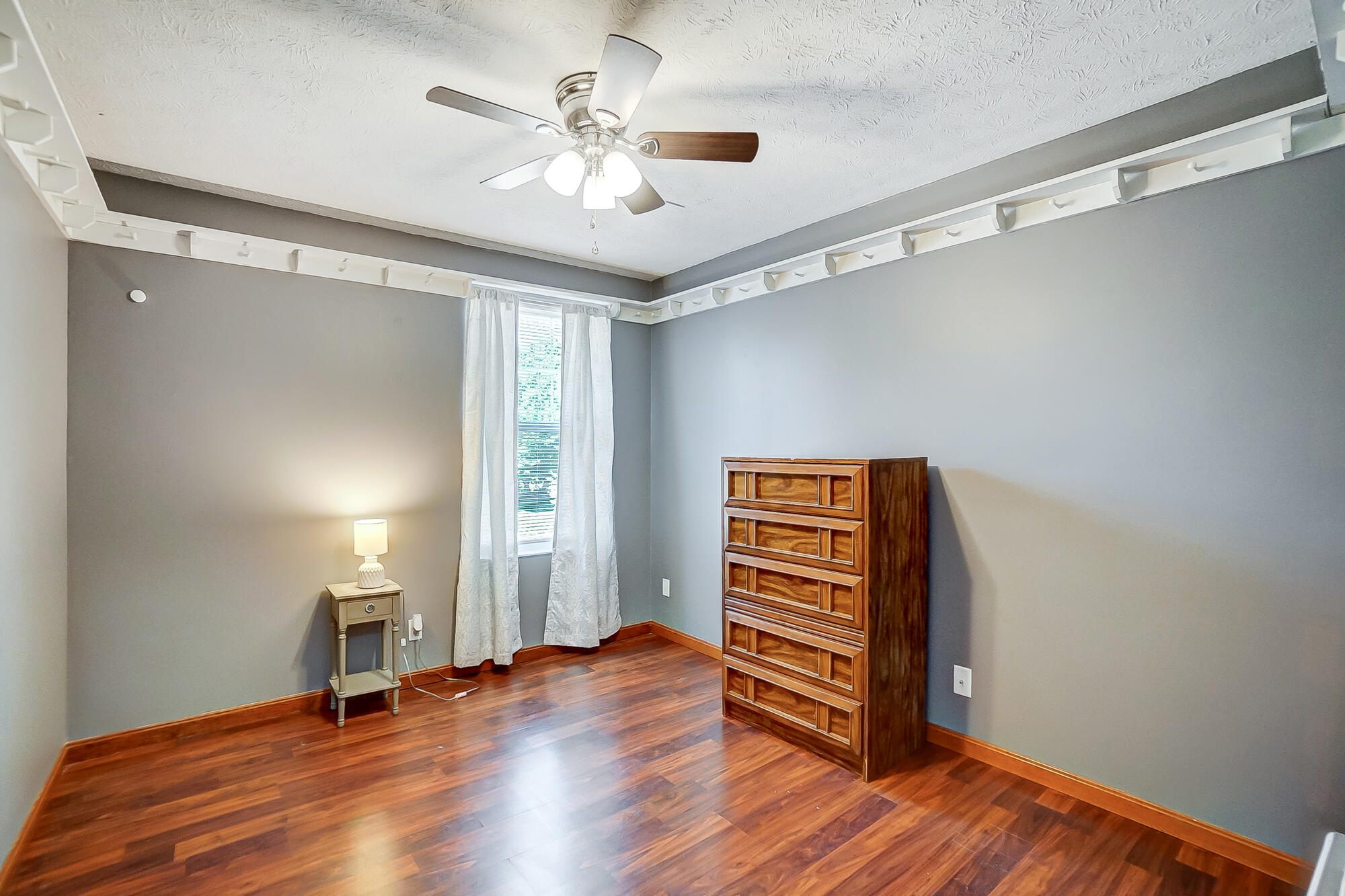 2921 Timber Ridge Way Burlington, KY 41005 - Photo 30 of 46 Gallery Image 30
