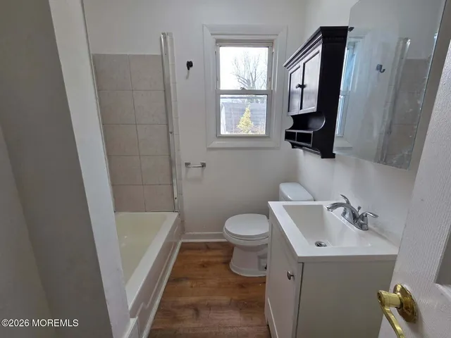 $1,999 | 11 Lincoln Avenue, Keansburg, NJ 07734