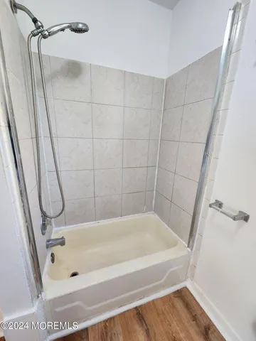 $1,999 | 11 Lincoln Avenue, Keansburg, NJ 07734