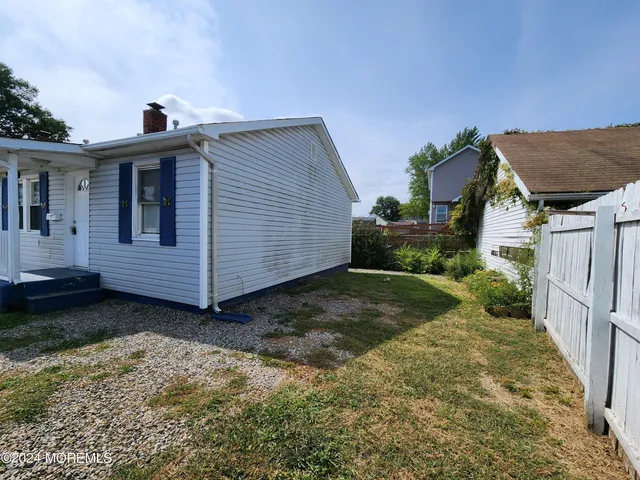 $1,999 | 11 Lincoln Avenue, Keansburg, NJ 07734