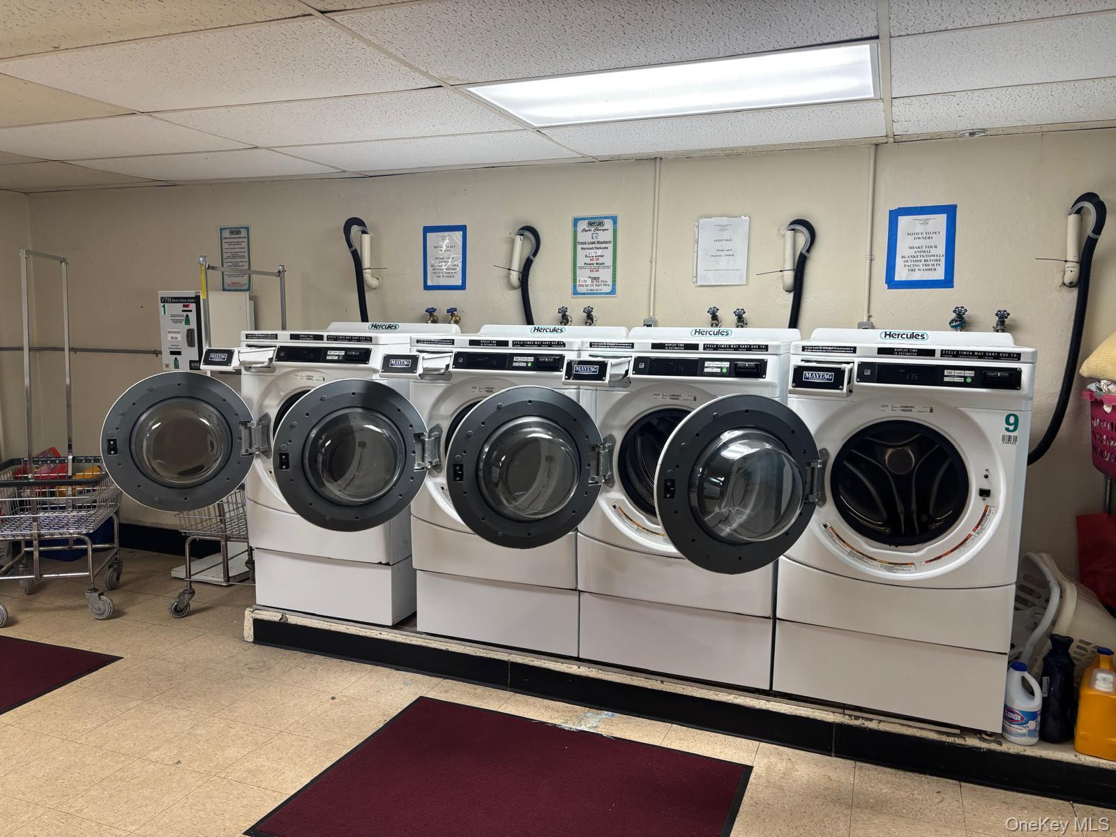 21 Highway 17, Unit 3 East Rutherford, NJ 07073 - Photo 11 of 13