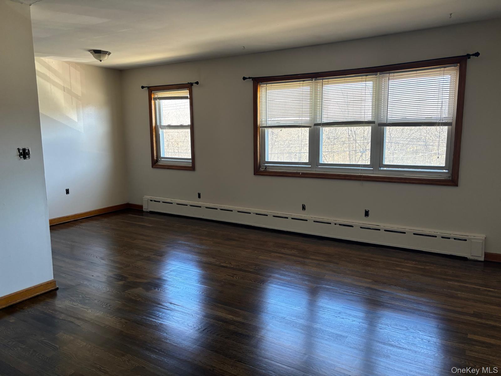 21 Highway 17, Unit 3 East Rutherford, NJ 07073 - Photo 2 of 13