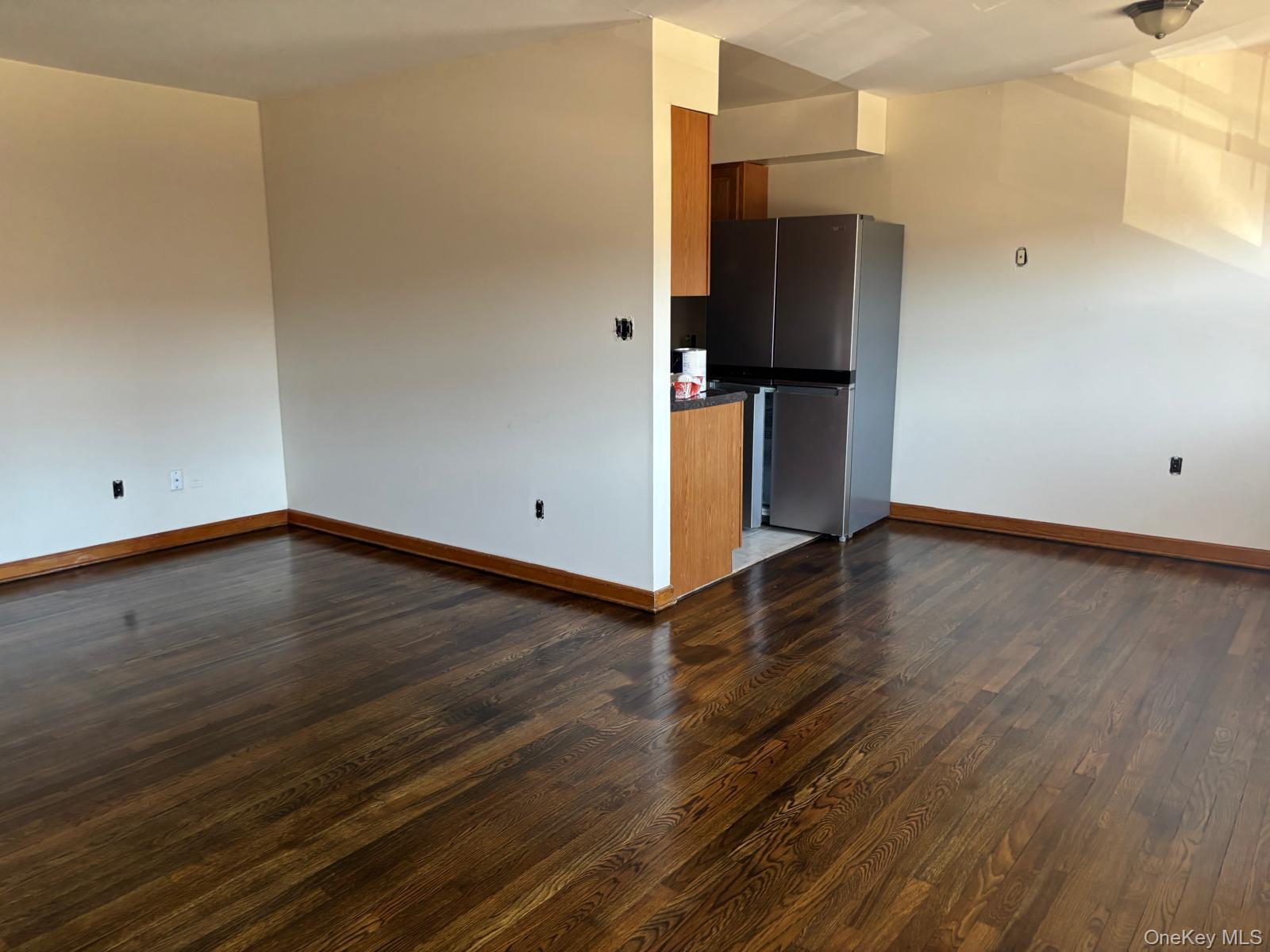 21 Highway 17, Unit 3 East Rutherford, NJ 07073 - Photo 3 of 13