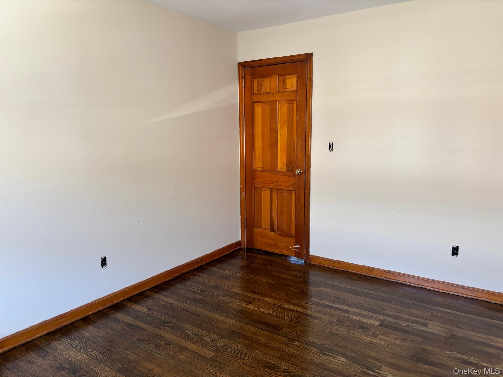 21 Highway 17, Unit 3 East Rutherford, NJ 07073 - Photo 6 of 13