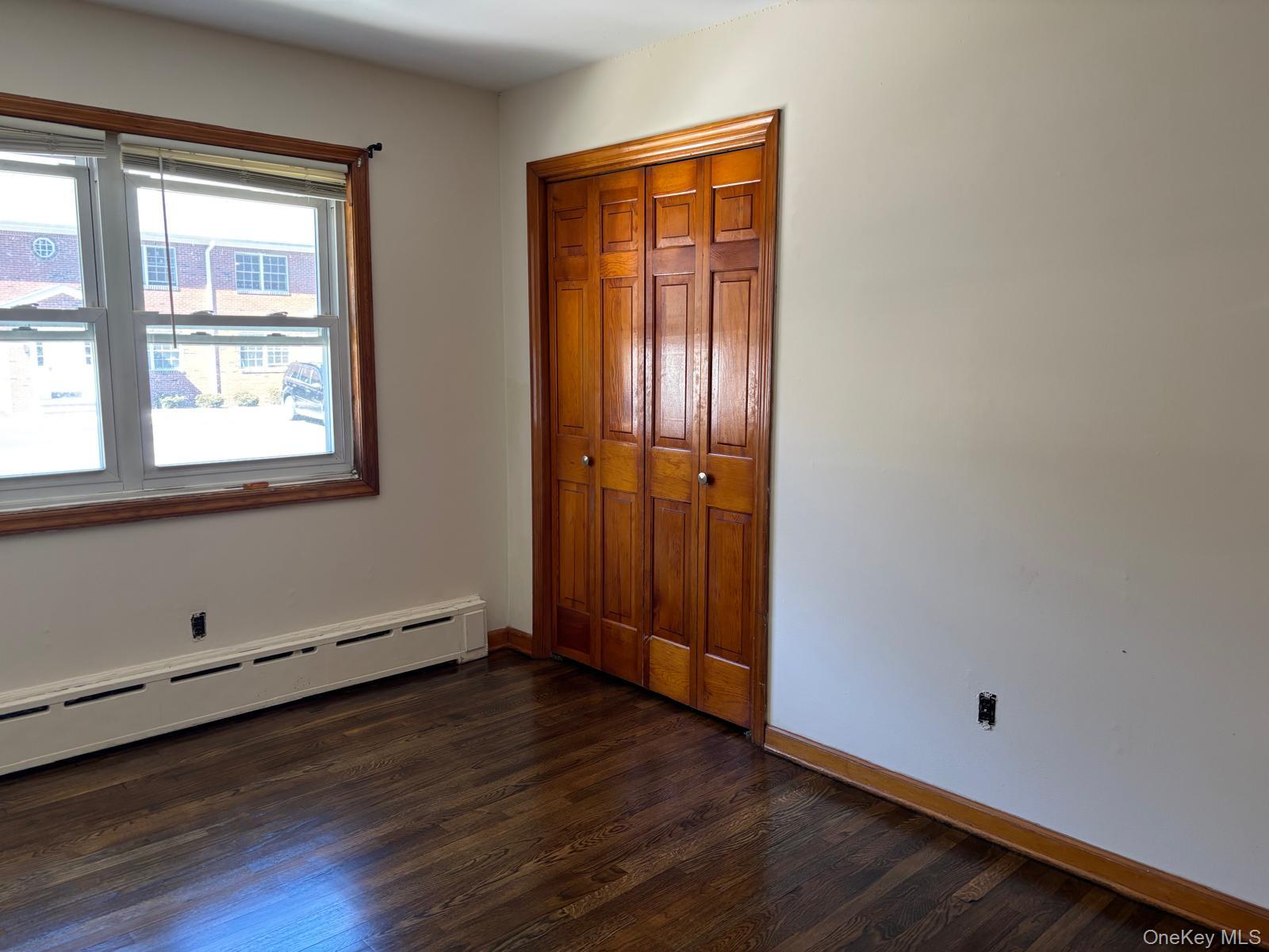 21 Highway 17, Unit 3 East Rutherford, NJ 07073 - Photo 8 of 13