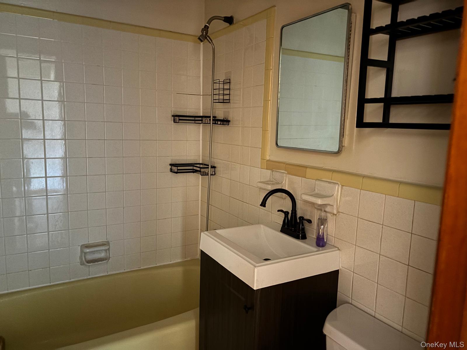 21 Highway 17, Unit 3 East Rutherford, NJ 07073 - Photo 9 of 13