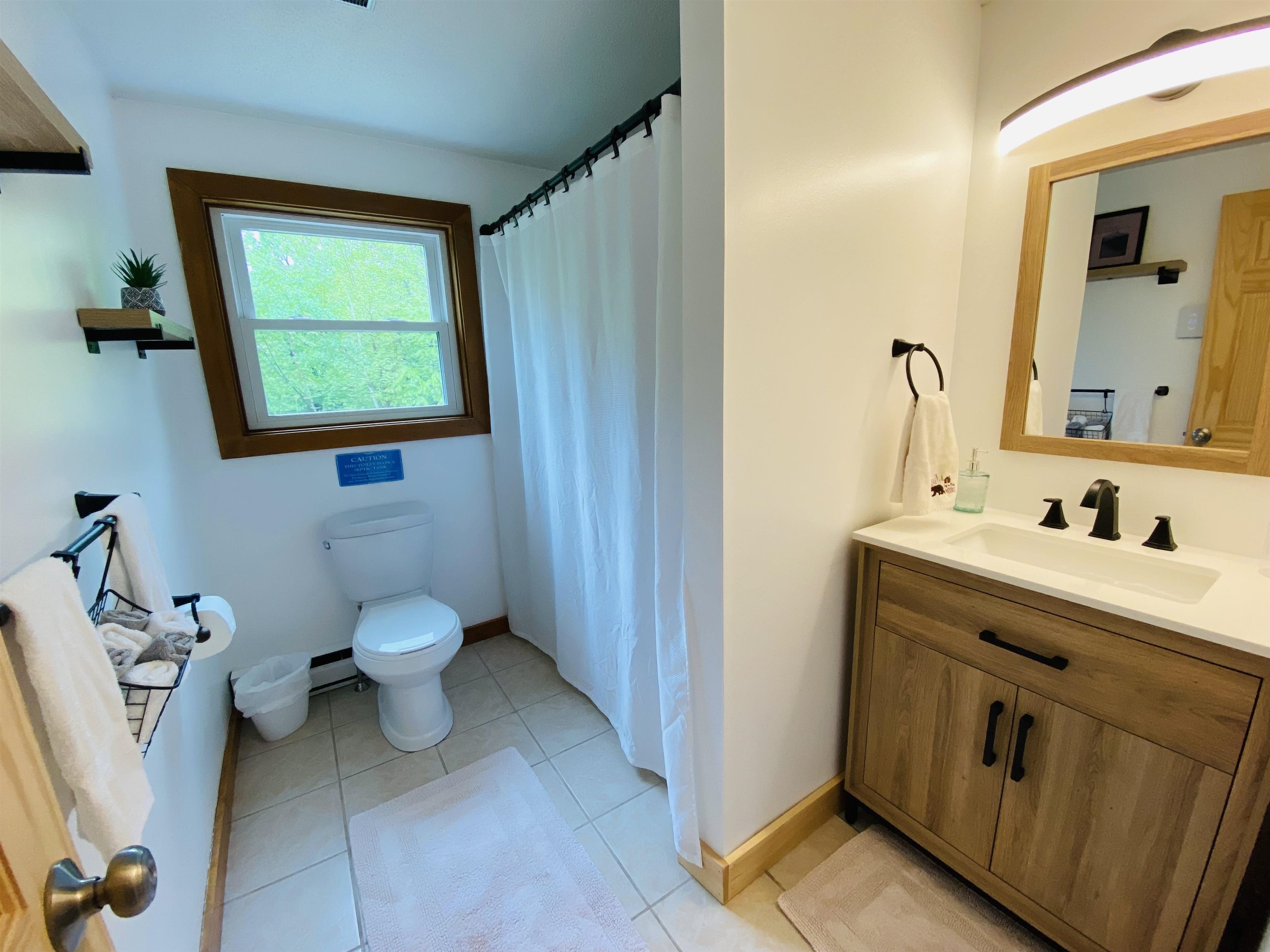 29 Iron Ledge Road Bartlett, NH 03838 - Photo 18 of 29
