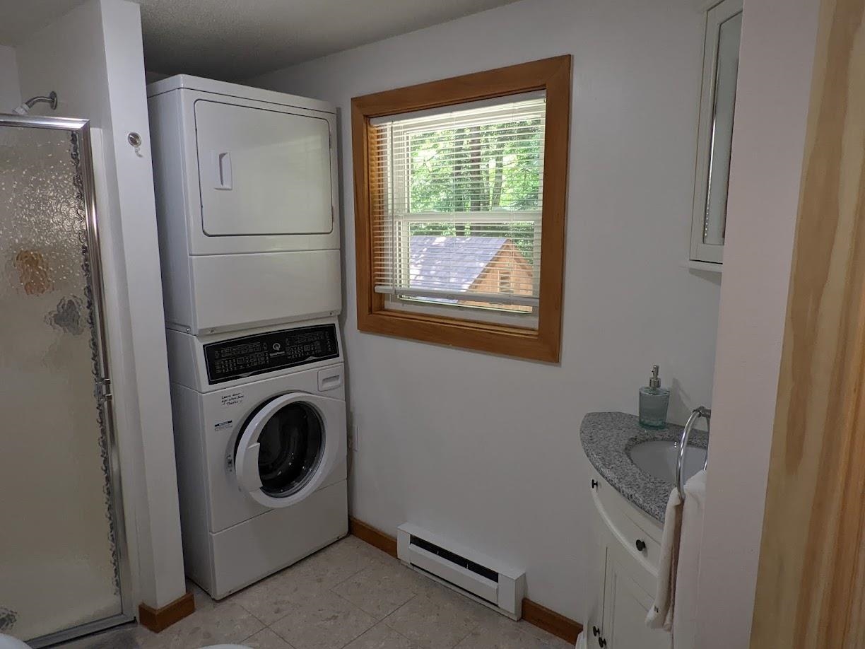 29 Iron Ledge Road Bartlett, NH 03838 - Photo 19 of 29