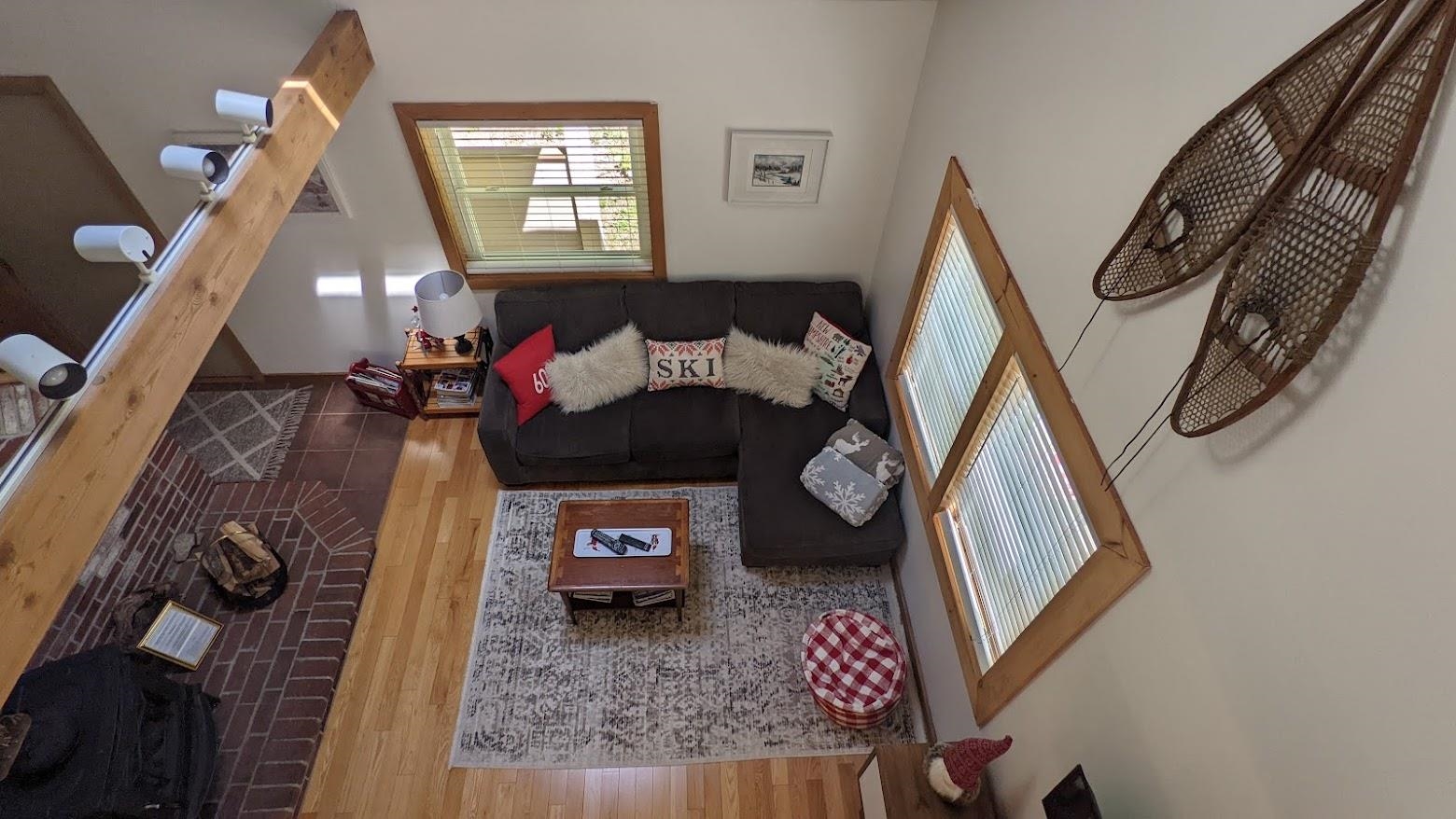 29 Iron Ledge Road Bartlett, NH 03838 - Photo 20 of 29