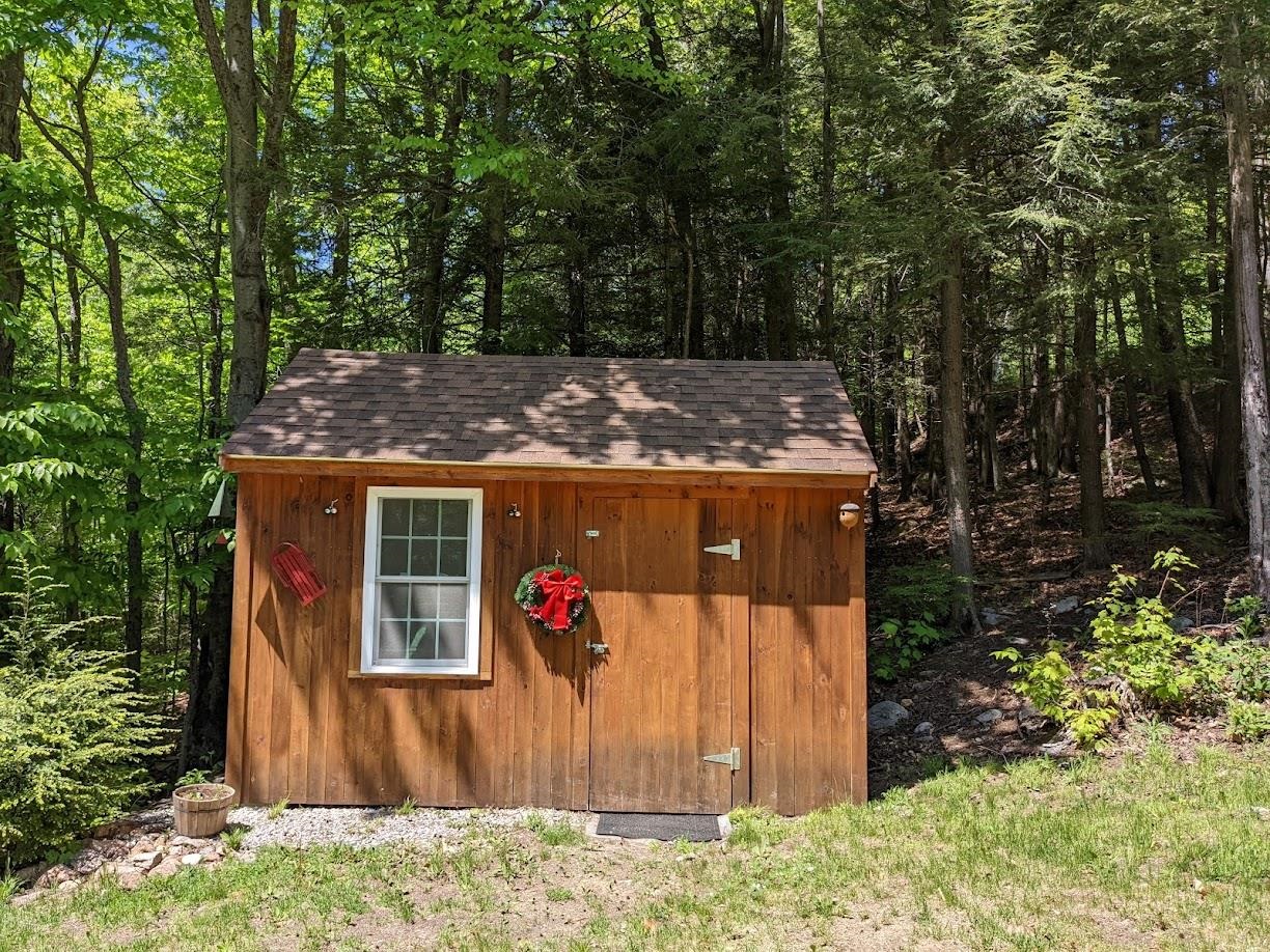 29 Iron Ledge Road Bartlett, NH 03838 - Photo 23 of 29