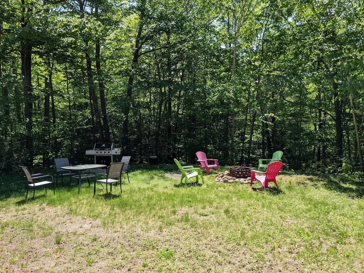 29 Iron Ledge Road Bartlett, NH 03838 - Photo 24 of 29