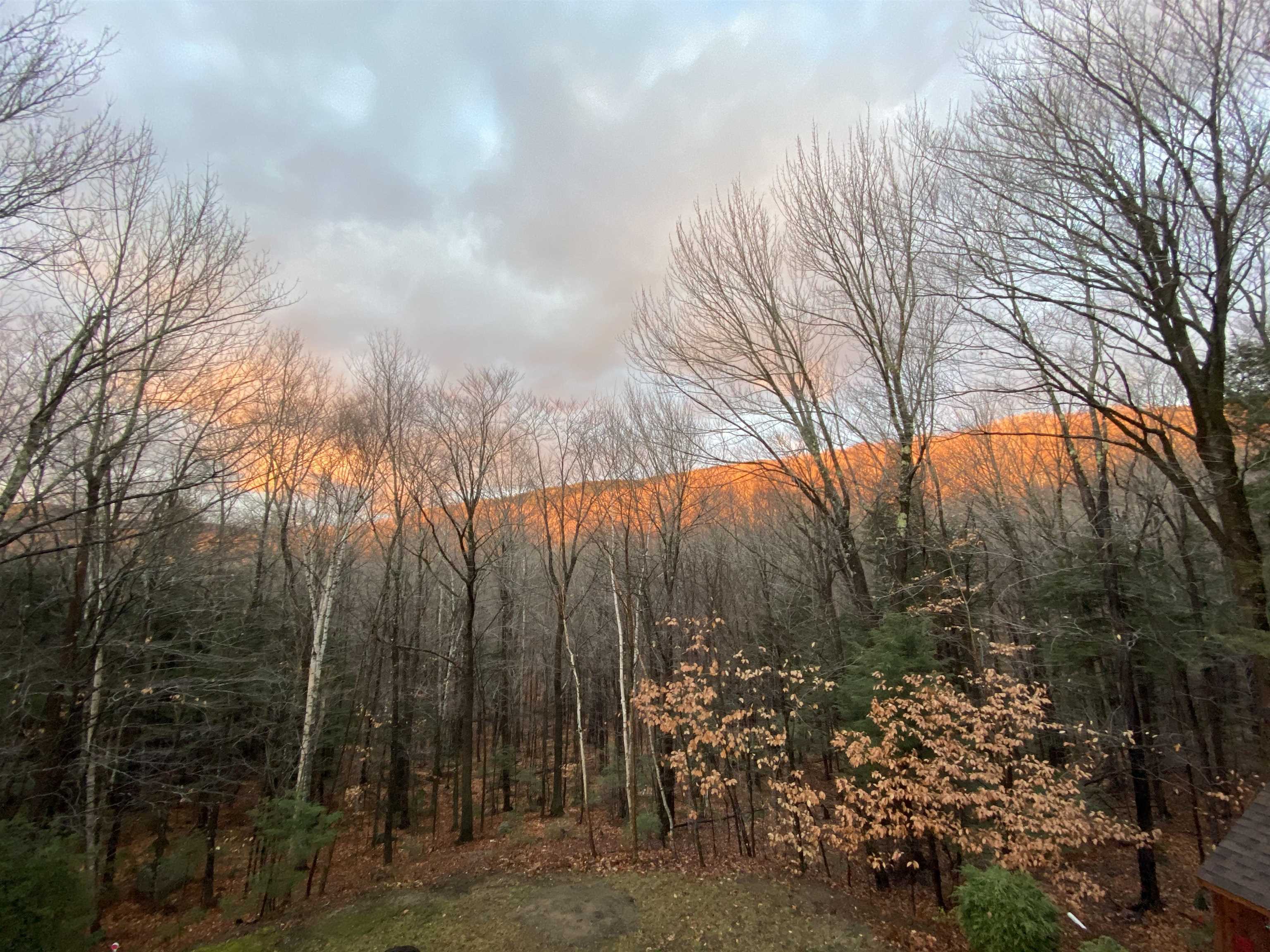 29 Iron Ledge Road Bartlett, NH 03838 - Photo 26 of 29