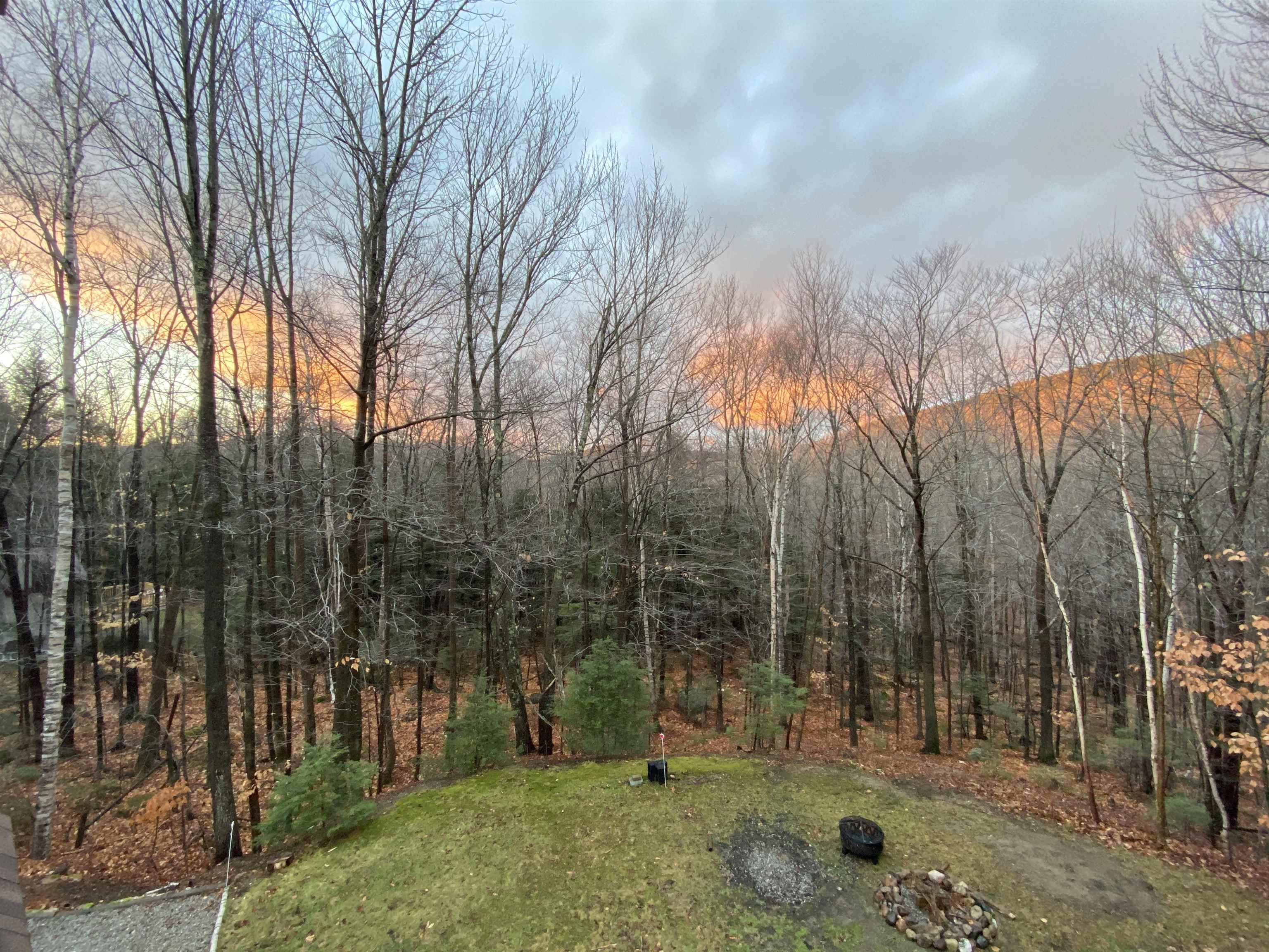 29 Iron Ledge Road Bartlett, NH 03838 - Photo 29 of 29