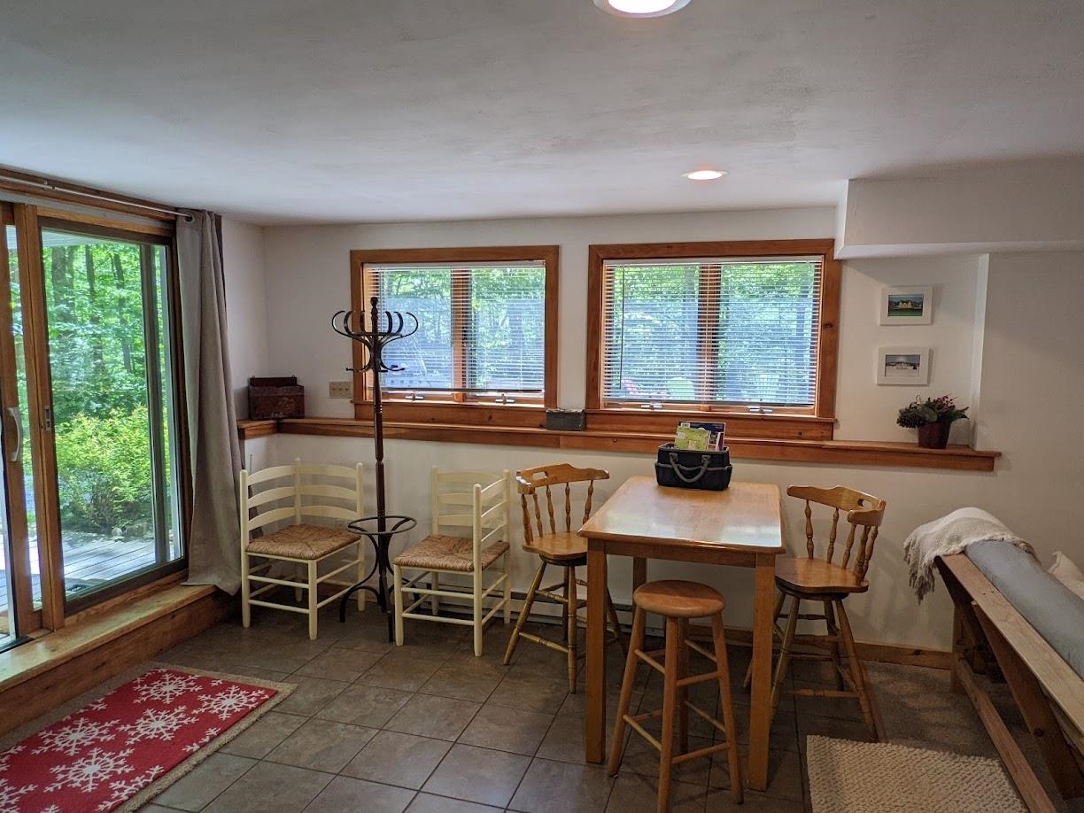 29 Iron Ledge Road Bartlett, NH 03838 - Photo 6 of 29