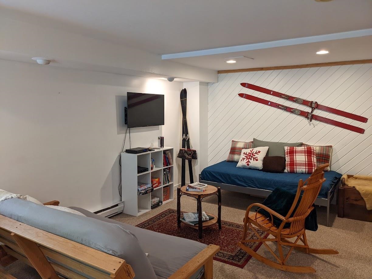 29 Iron Ledge Road Bartlett, NH 03838 - Photo 7 of 29