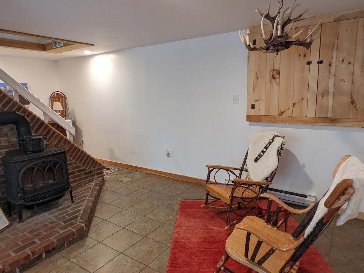 29 Iron Ledge Road Bartlett, NH 03838 - Photo 8 of 29