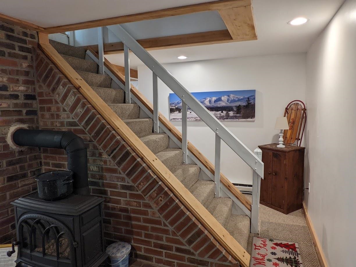 29 Iron Ledge Road Bartlett, NH 03838 - Photo 9 of 29