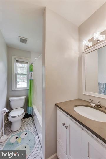 9408 Byeforde Road Kensington, MD 20895 - Photo 34 of 48